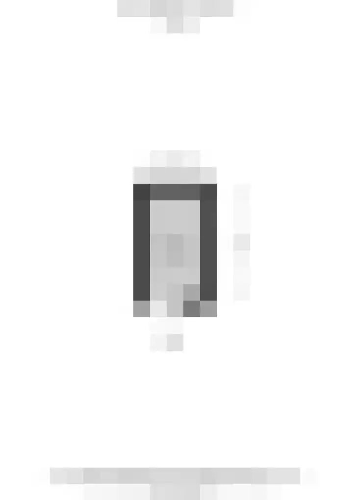 Felix de Nobelhof 4 Amstelveen thumbnail 35