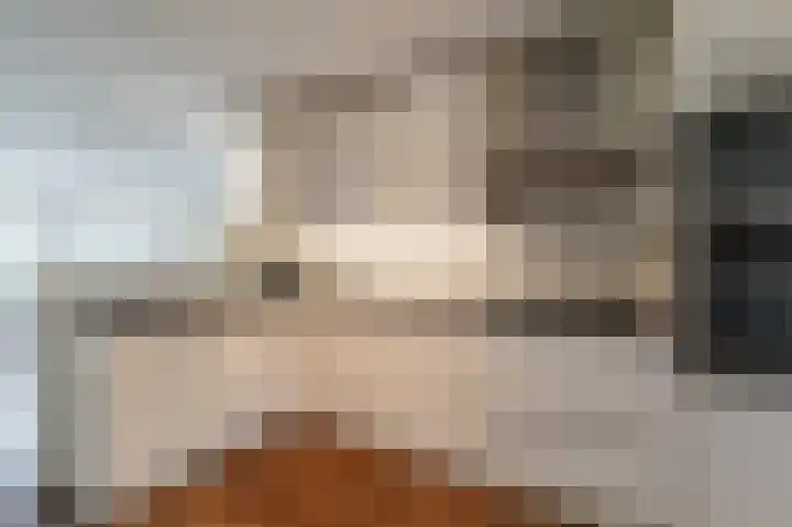 Felix de Nobelhof 4 Amstelveen thumbnail 5