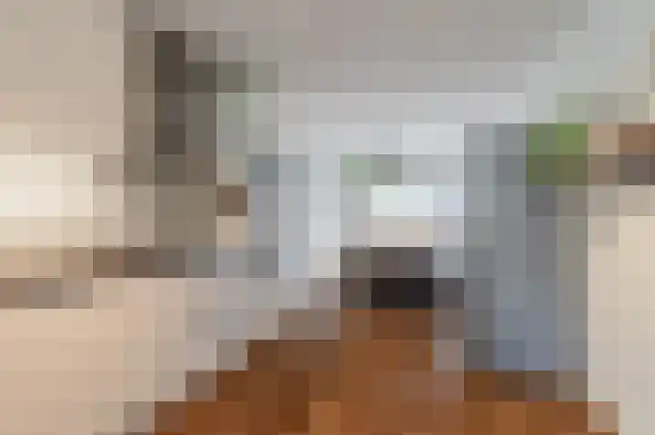 Felix de Nobelhof 4 Amstelveen thumbnail 7
