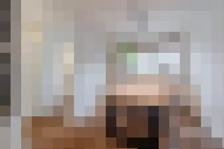 Felix de Nobelhof 4 Amstelveen thumbnail 8