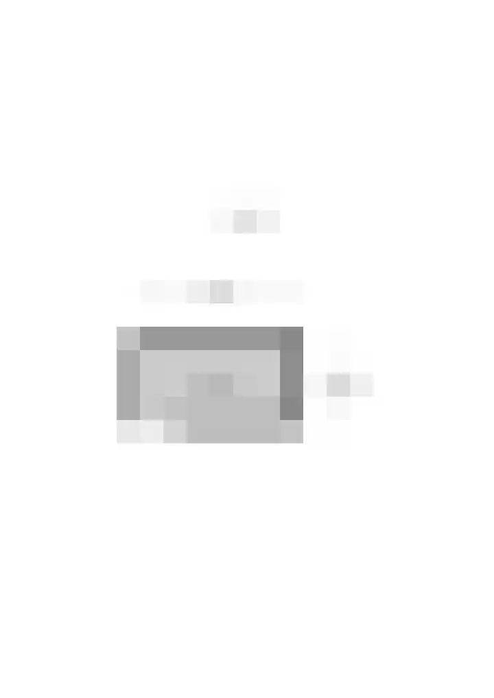 Felix Ruttenlaan 103 Sittard thumbnail 17