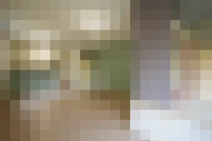 Felix Ruttenlaan 103 Sittard thumbnail 4
