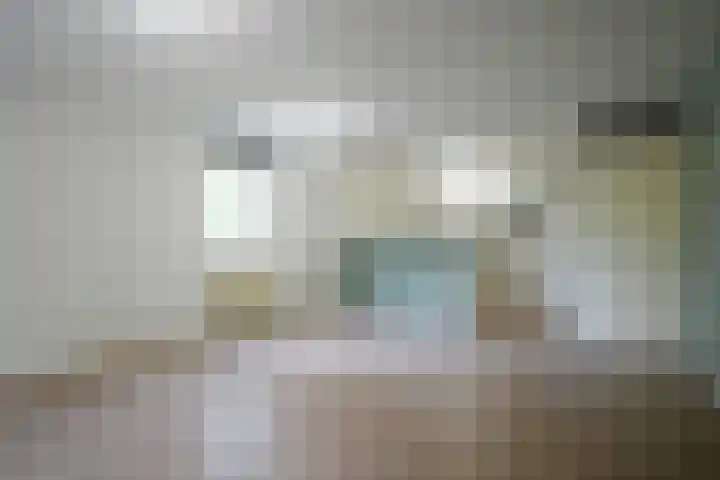Felix Ruttenlaan 103 Sittard thumbnail 5