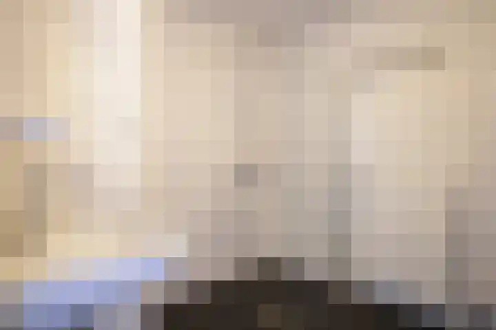 Felix Ruttenlaan 103 Sittard thumbnail 7