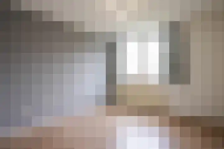 Felix Ruttenlaan 103 Sittard thumbnail 9