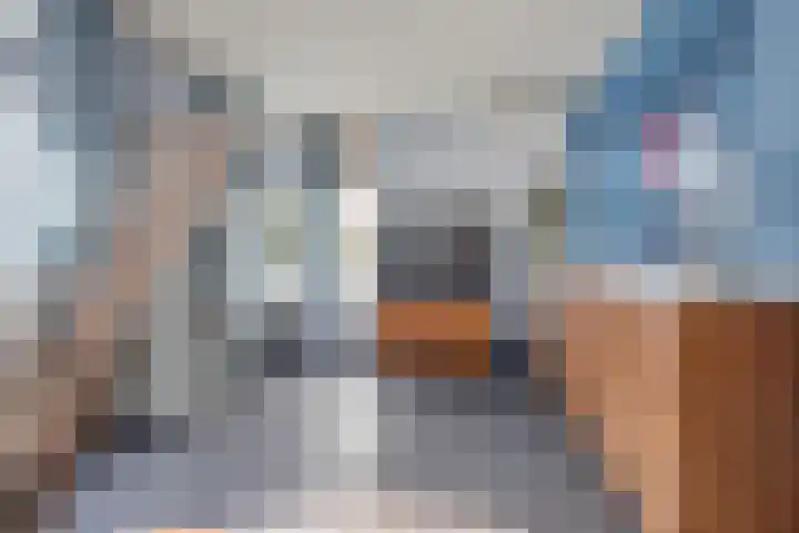 Felix Ruttenlaan 123 Sittard thumbnail 10