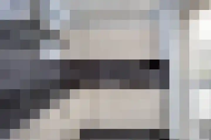 Felix Ruttenlaan 123 Sittard thumbnail 14