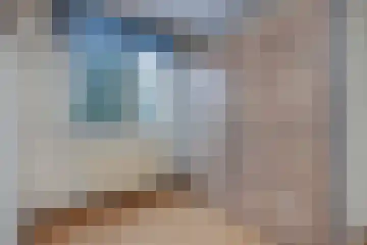 Felix Ruttenlaan 123 Sittard thumbnail 17