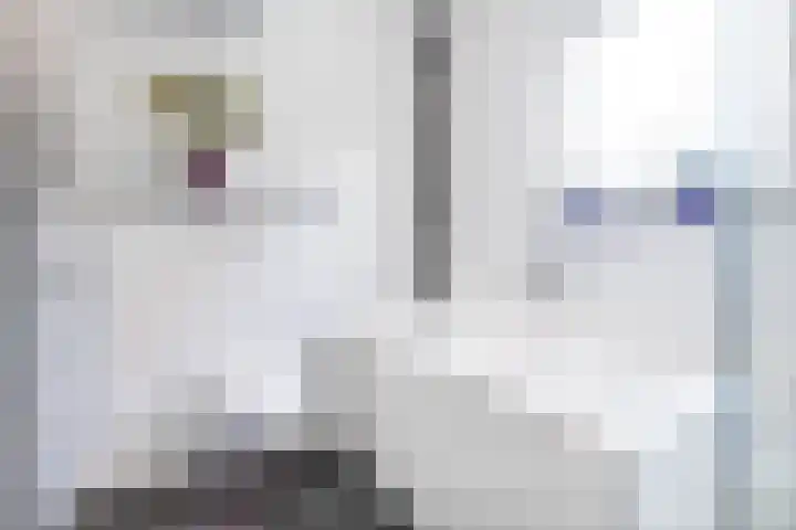 Felix Ruttenlaan 123 Sittard thumbnail 19