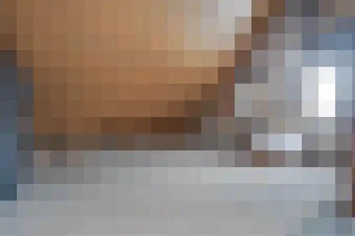 Felix Ruttenlaan 123 Sittard thumbnail 22