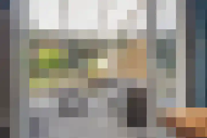 Felix Ruttenlaan 123 Sittard thumbnail 23