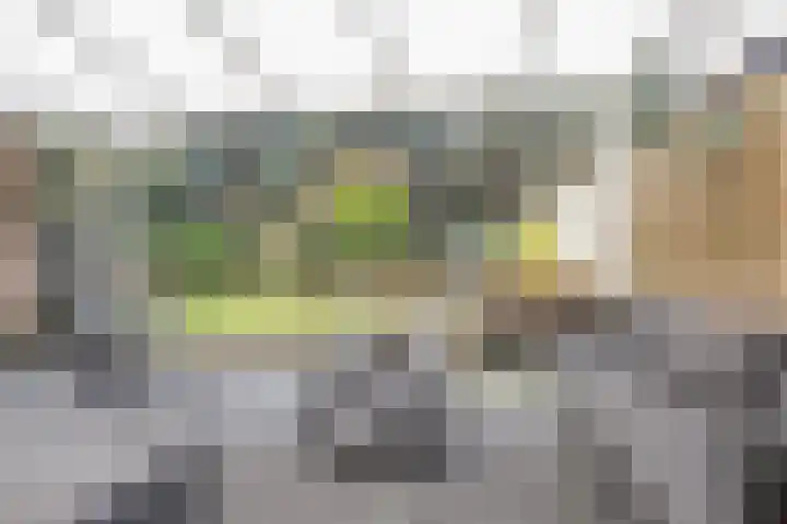 Felix Ruttenlaan 123 Sittard thumbnail 25