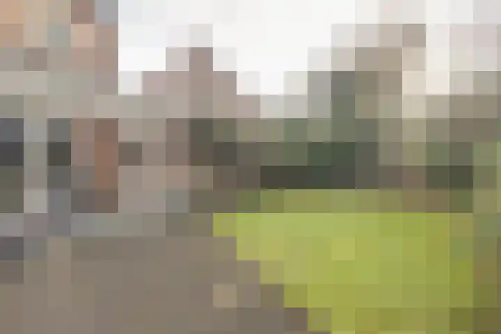 Felix Ruttenlaan 123 Sittard thumbnail 26