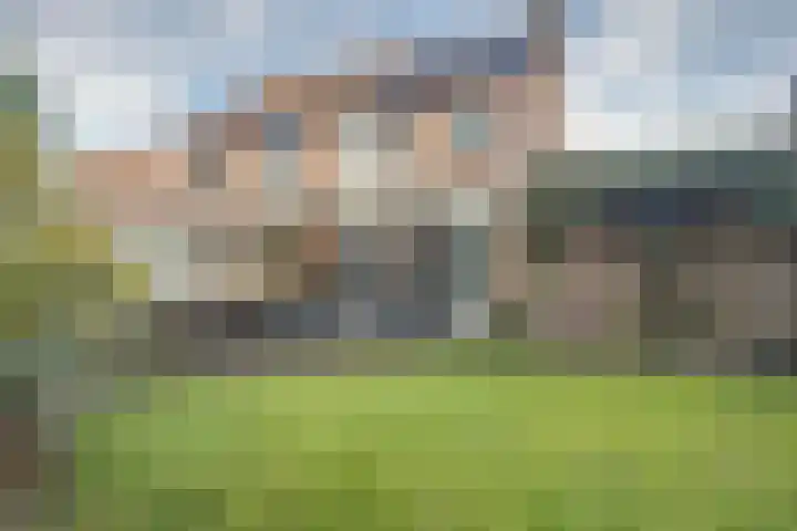 Felix Ruttenlaan 123 Sittard thumbnail 28