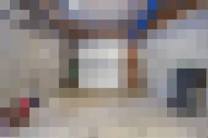 Felix Ruttenlaan 123 Sittard thumbnail 29
