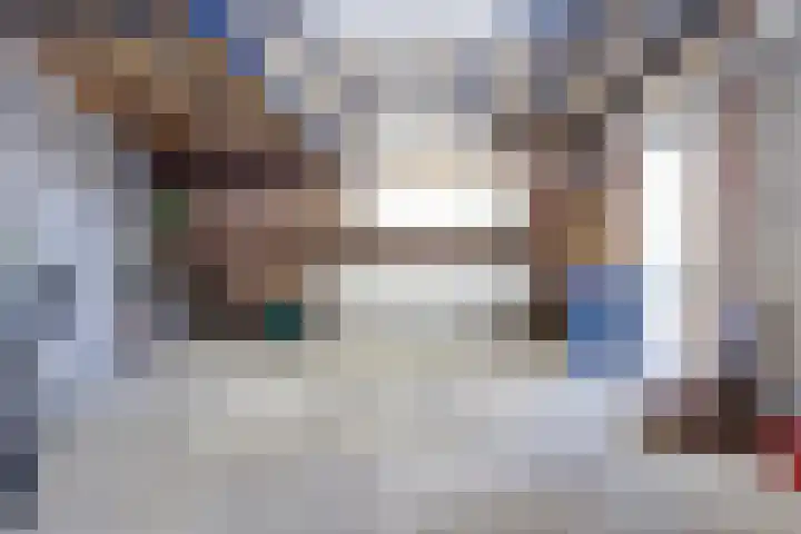 Felix Ruttenlaan 123 Sittard thumbnail 30