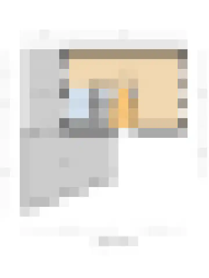Felix Ruttenlaan 123 Sittard thumbnail 31