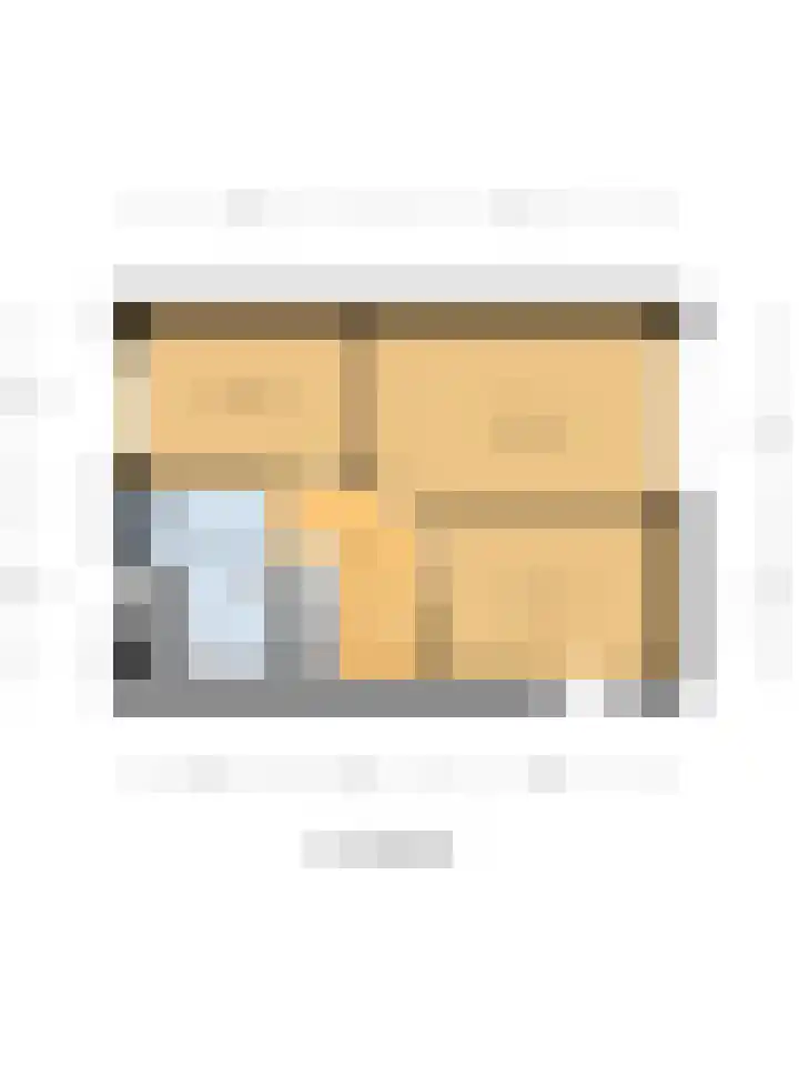 Felix Ruttenlaan 123 Sittard thumbnail 32
