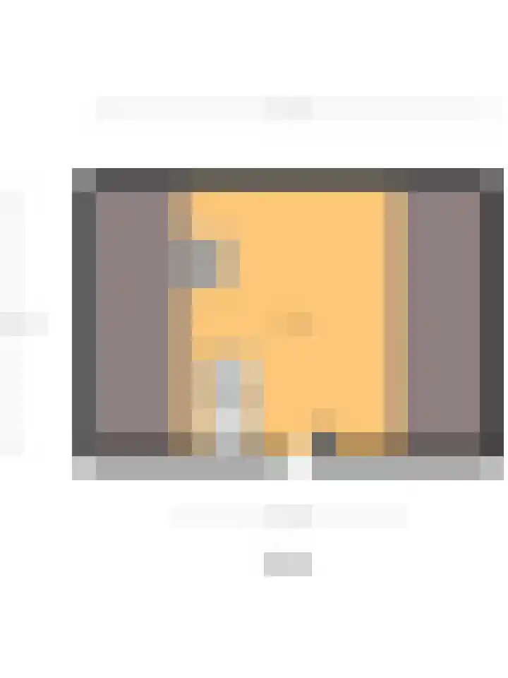 Felix Ruttenlaan 123 Sittard thumbnail 33