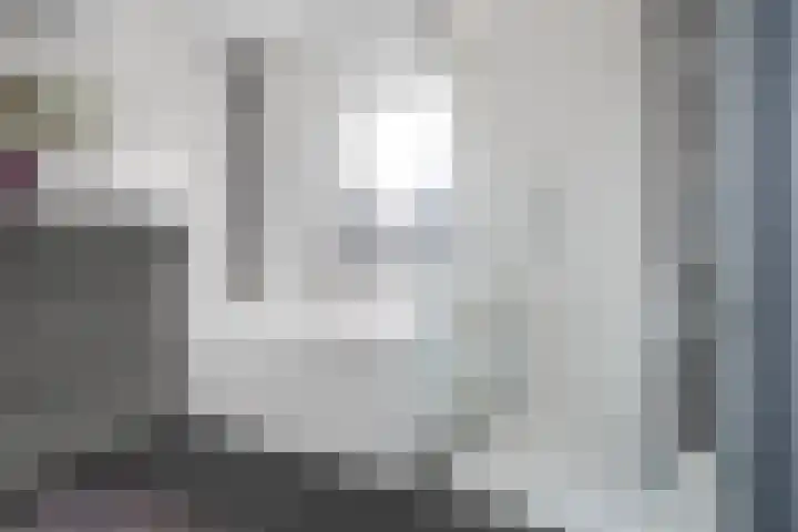 Felix Ruttenlaan 123 Sittard thumbnail 4