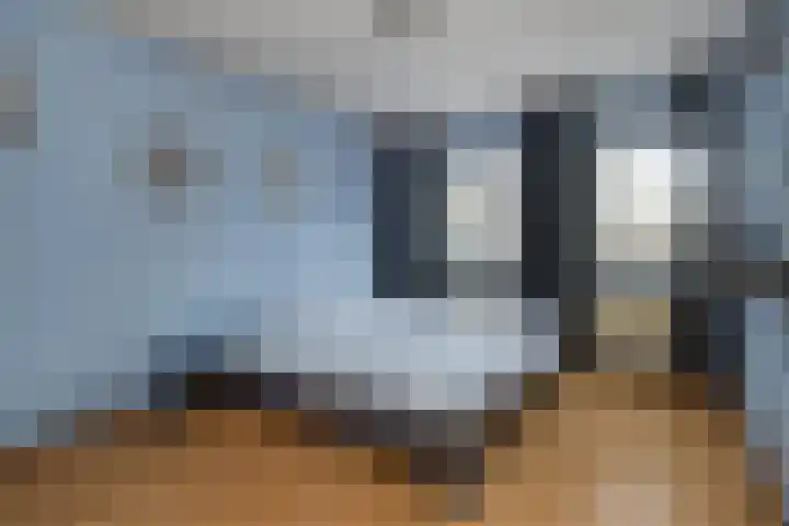 Felix Ruttenlaan 123 Sittard thumbnail 5