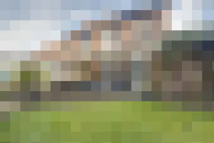 Felix Ruttenlaan 123 Sittard thumbnail 6