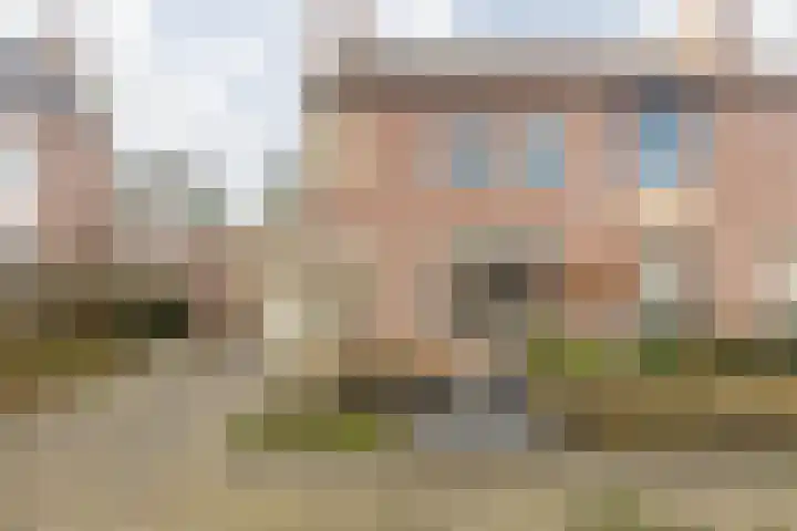 Felix Ruttenlaan 123 Sittard thumbnail 7