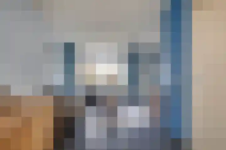 Felix Ruttenlaan 123 Sittard thumbnail 9