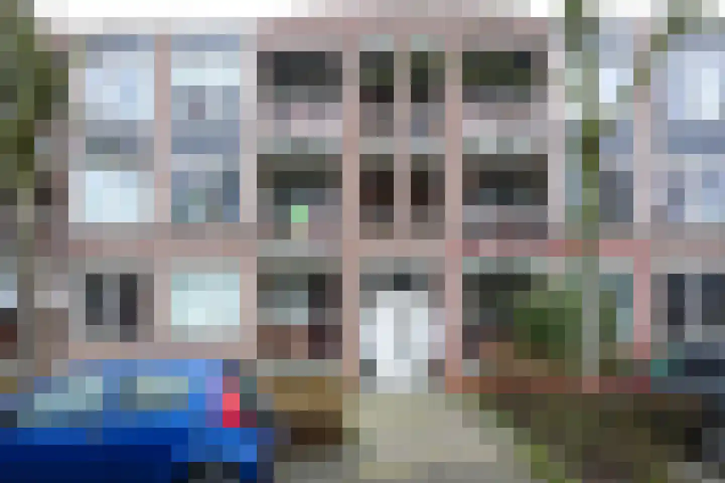 Felix Ruttenlaan 13 in Sittard
