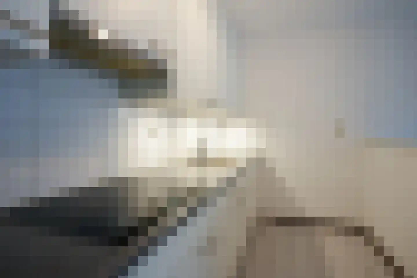 Felix Ruttenlaan 13 Sittard thumbnail 10