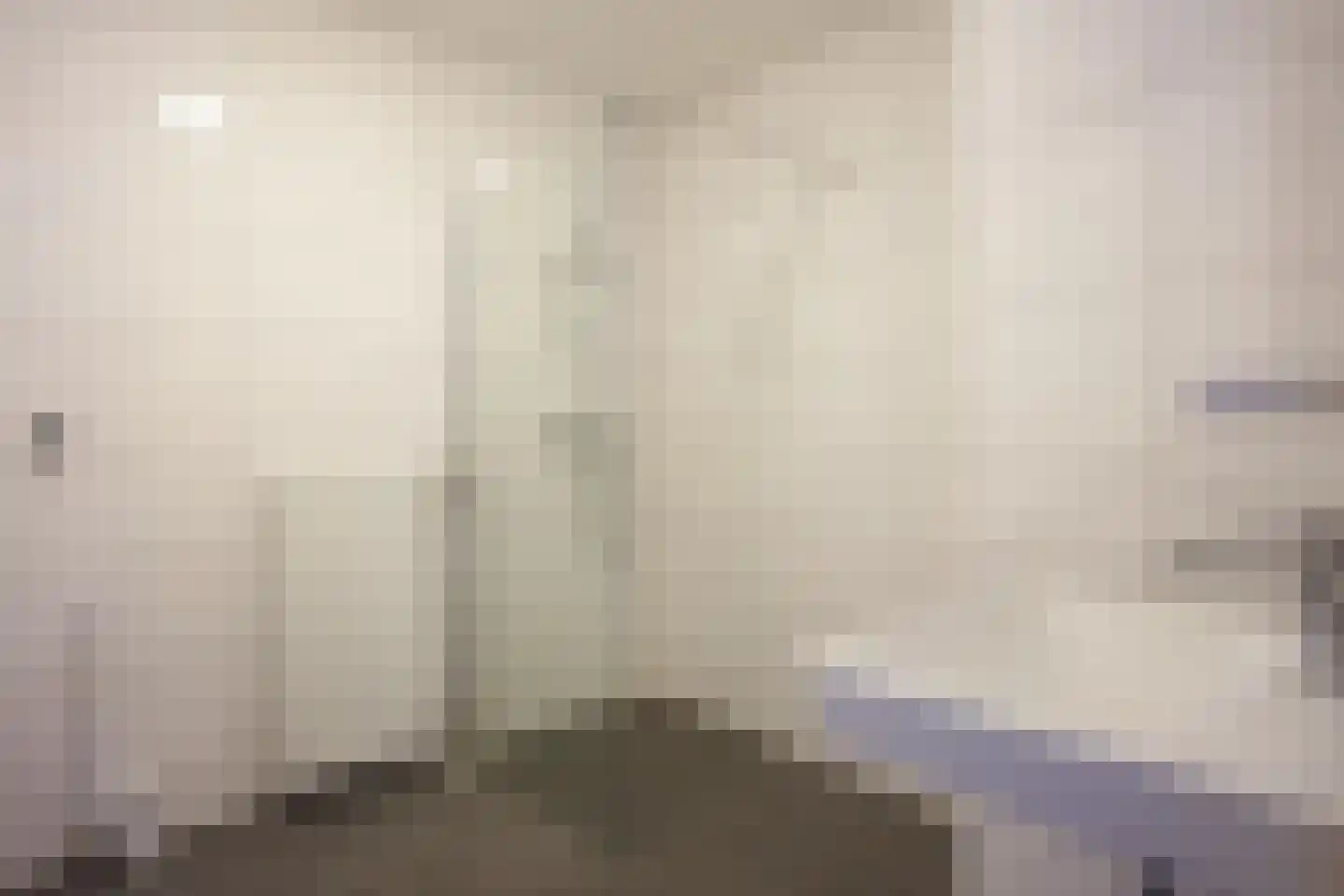 Felix Ruttenlaan 13 Sittard thumbnail 13
