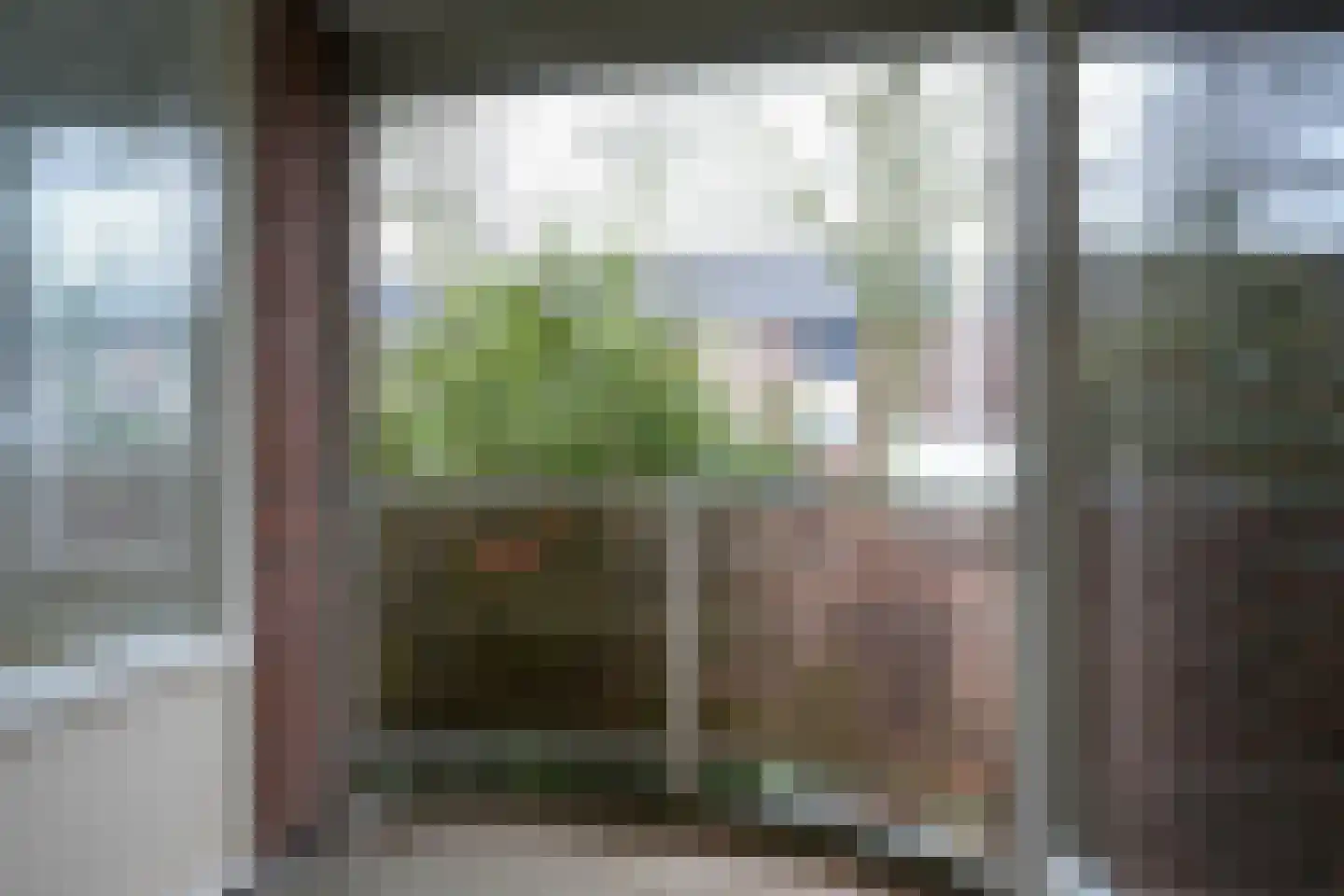 Felix Ruttenlaan 13 Sittard thumbnail 16