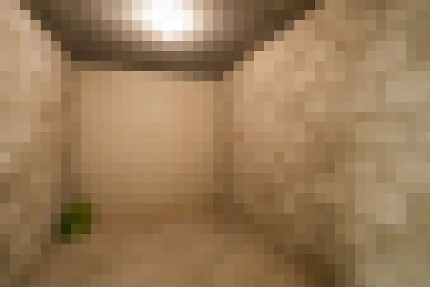 Felix Ruttenlaan 13 Sittard thumbnail 17