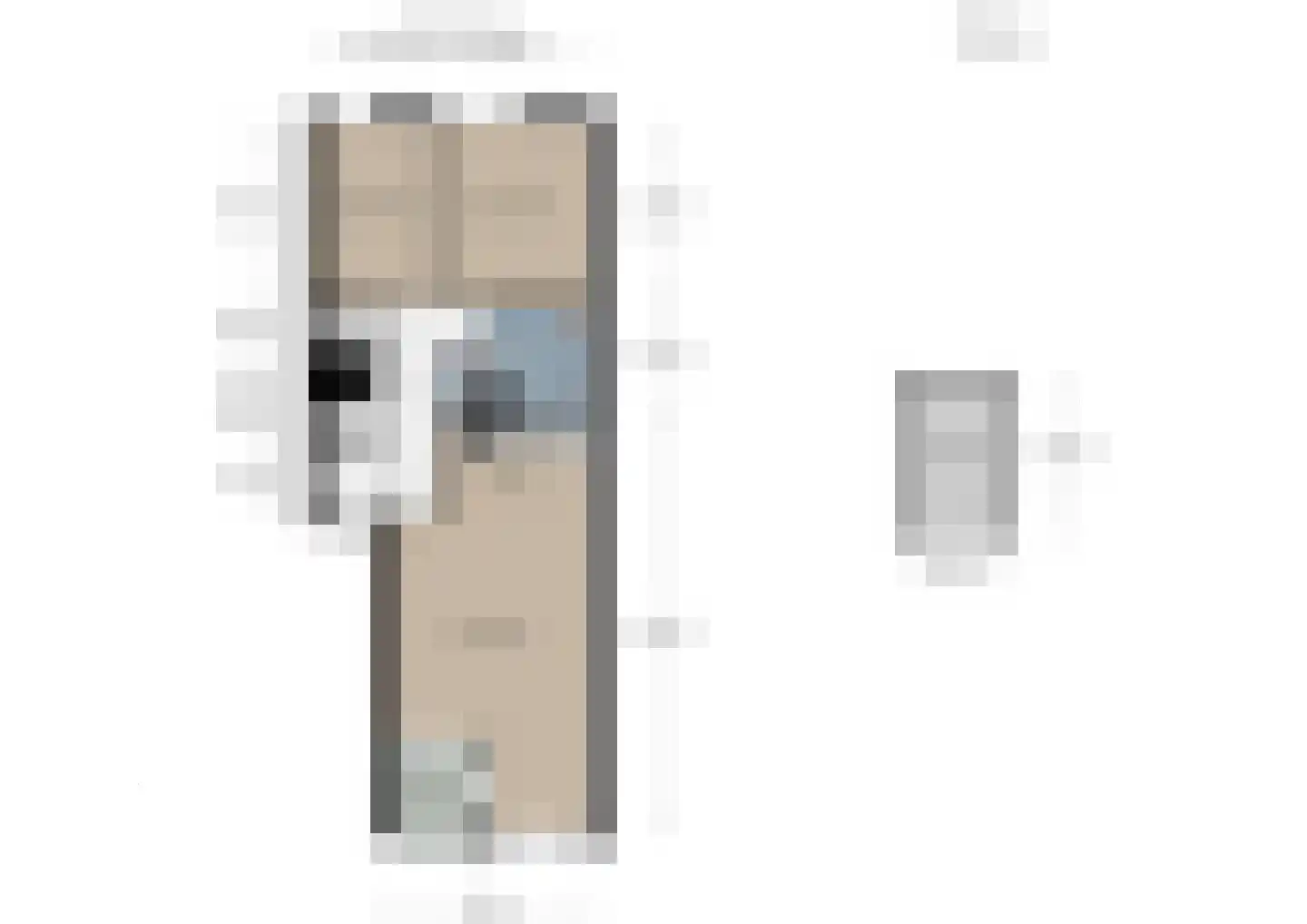 Felix Ruttenlaan 13 Sittard thumbnail 18