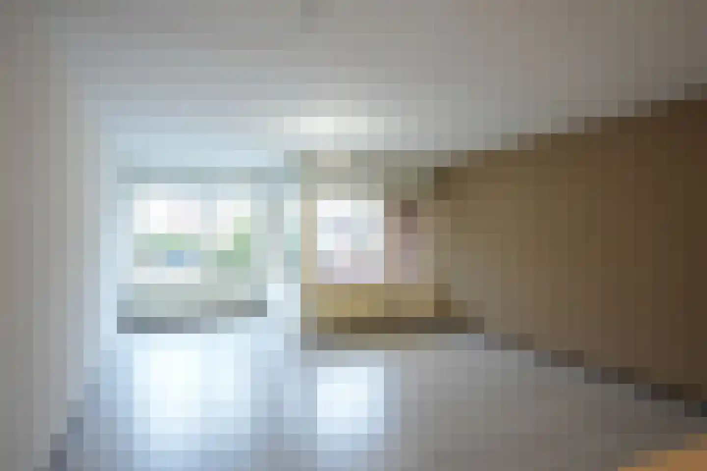 Felix Ruttenlaan 13 Sittard thumbnail 4