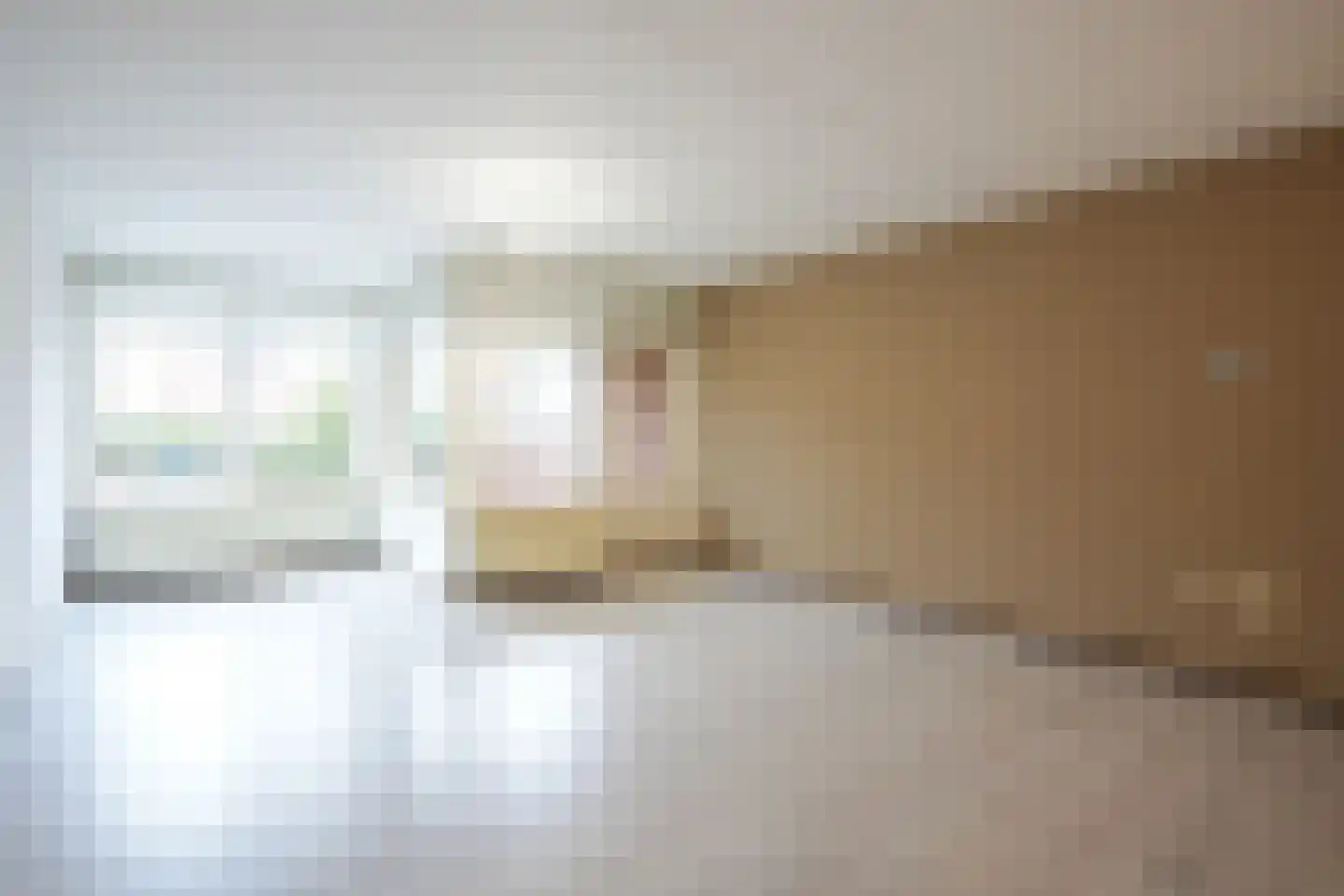 Felix Ruttenlaan 13 Sittard thumbnail 5