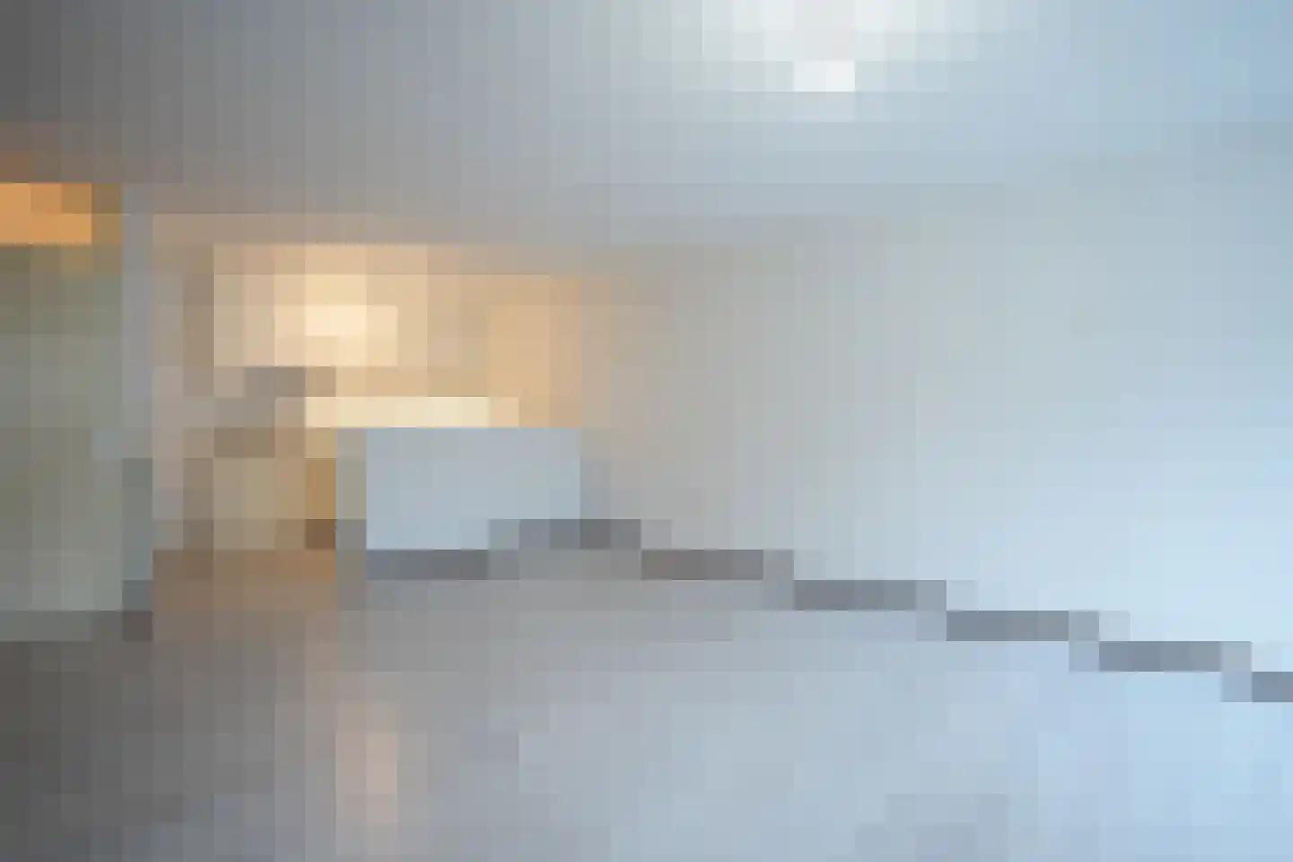 Felix Ruttenlaan 13 Sittard thumbnail 7