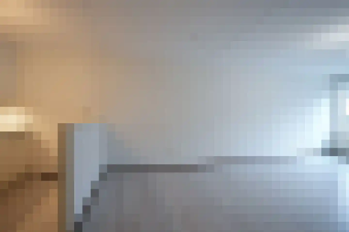Felix Ruttenlaan 13 Sittard thumbnail 8