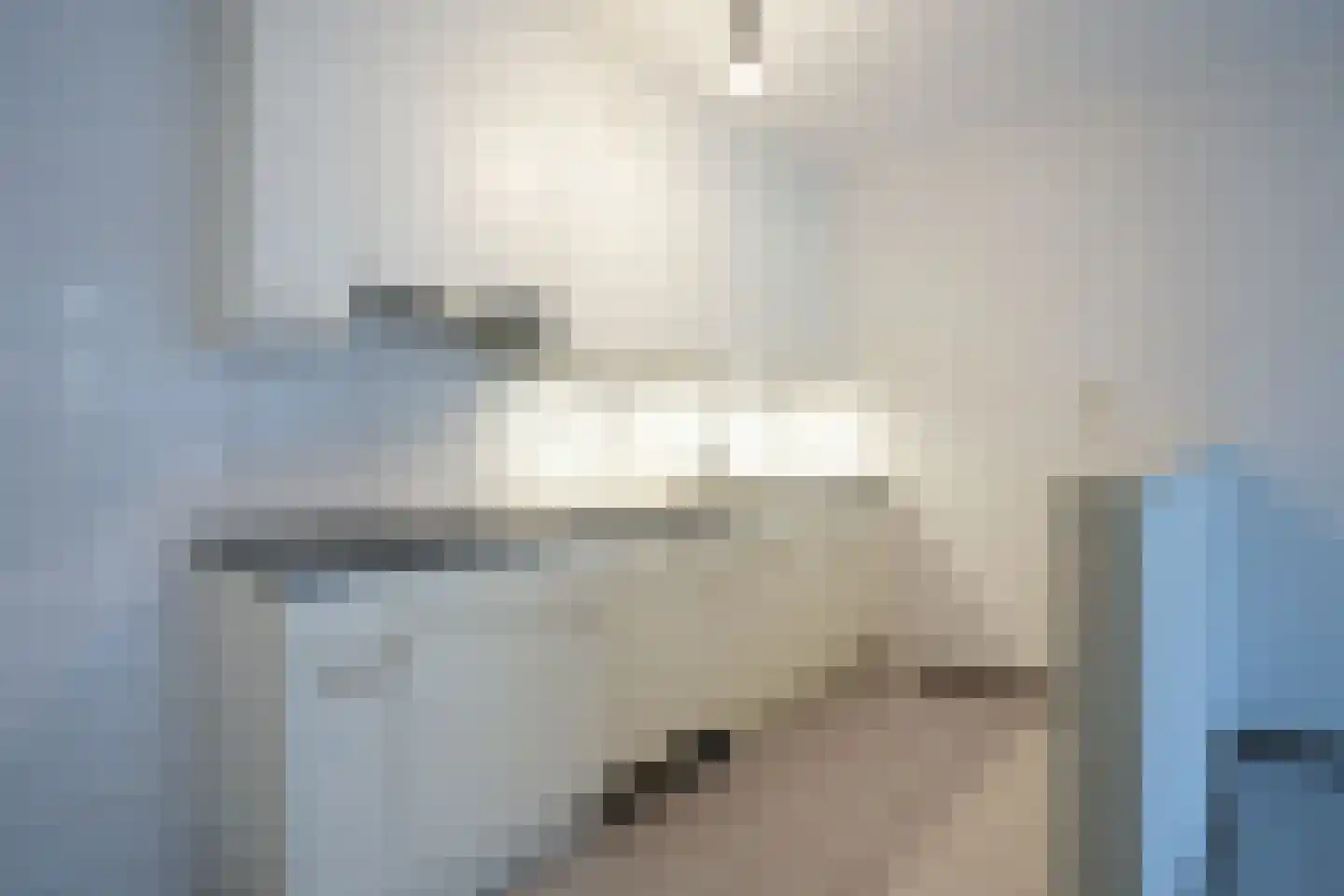 Felix Ruttenlaan 13 Sittard thumbnail 9