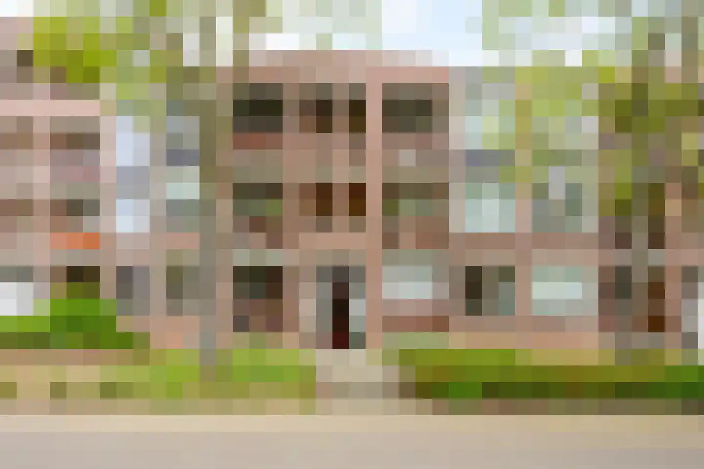 Felix Ruttenlaan 27 Sittard