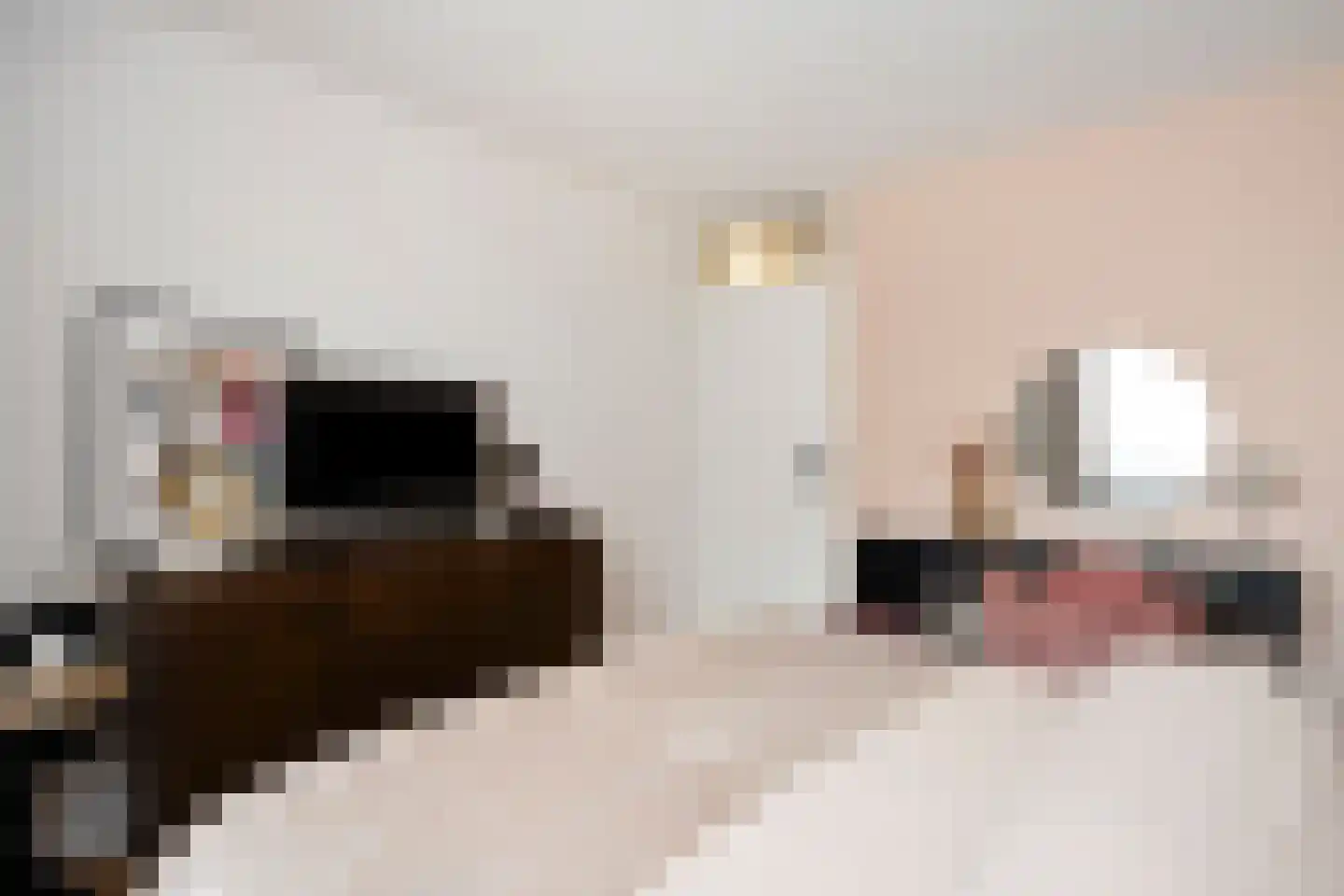 Felix Ruttenlaan 27 Sittard thumbnail 13