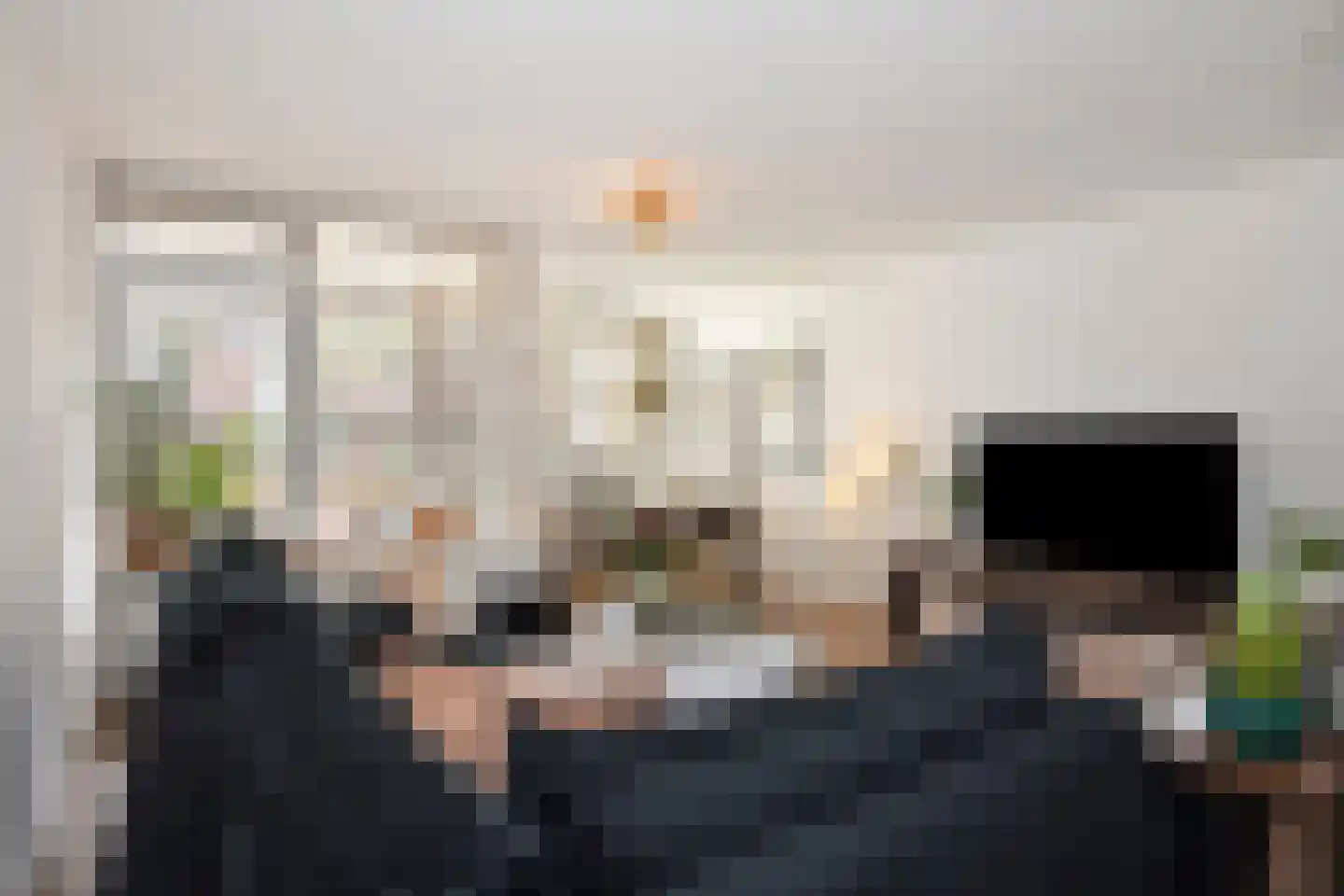 Felix Ruttenlaan 27 Sittard thumbnail 16