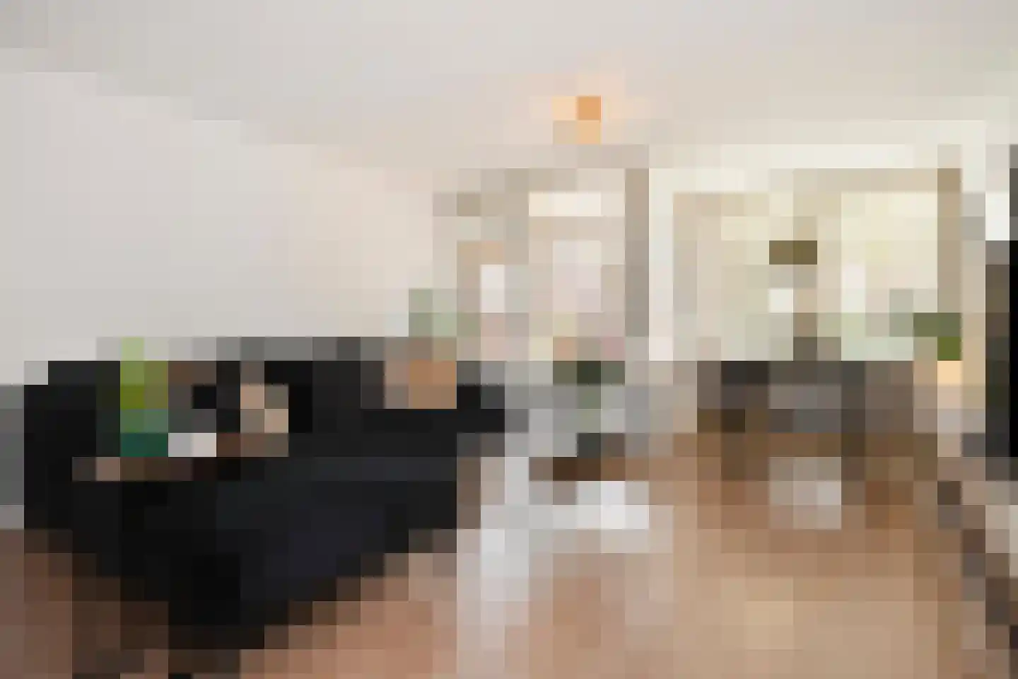 Felix Ruttenlaan 27 Sittard thumbnail 17