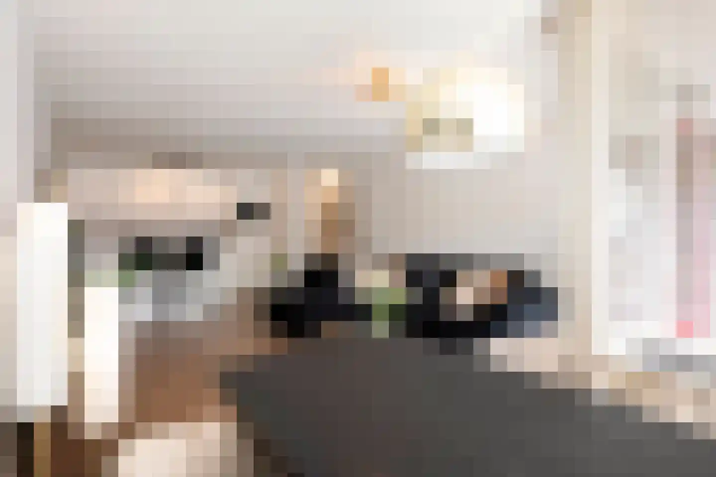 Felix Ruttenlaan 27 Sittard thumbnail 18