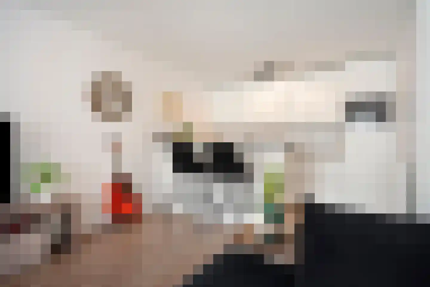 Felix Ruttenlaan 27 Sittard thumbnail 21