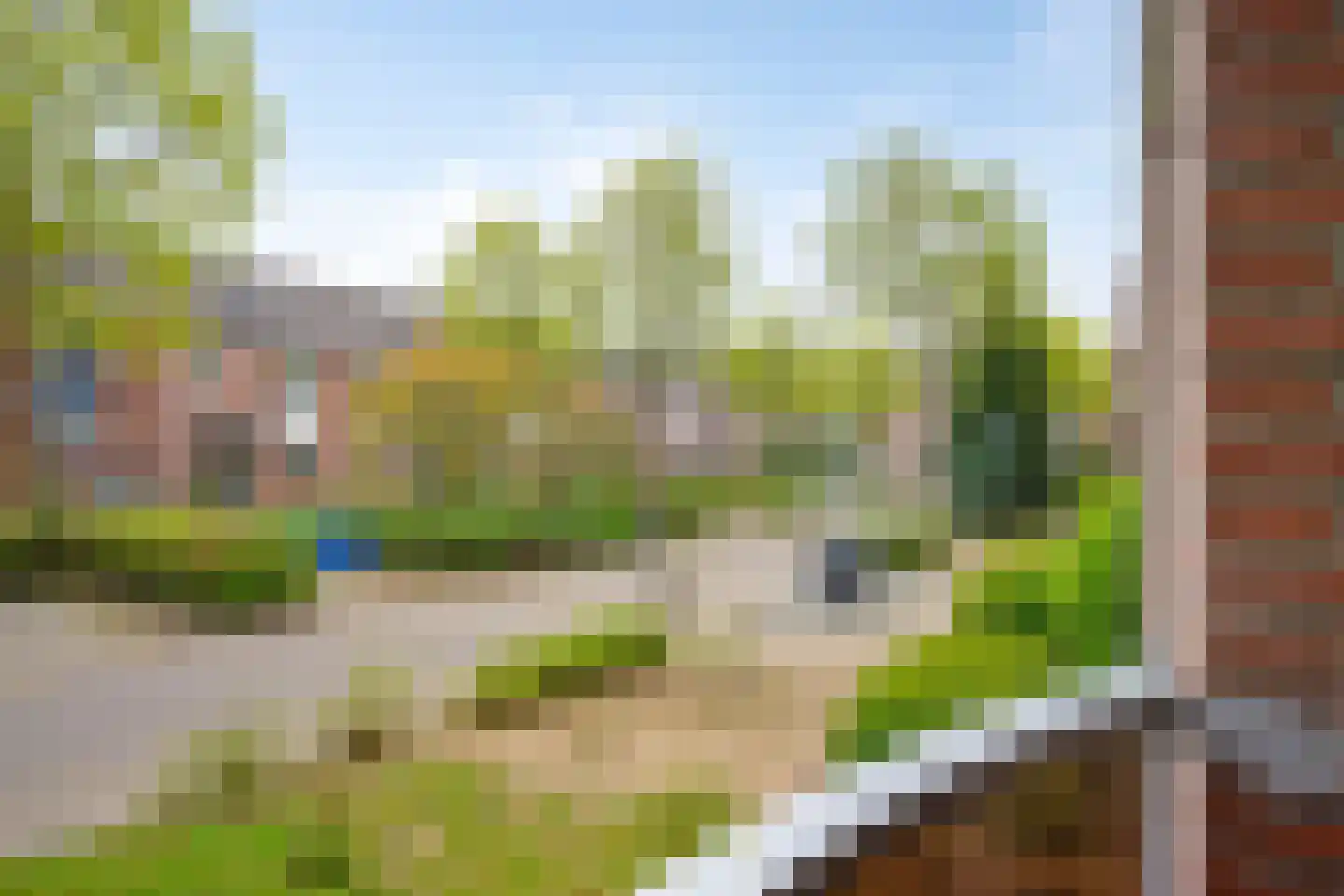 Felix Ruttenlaan 27 Sittard thumbnail 24