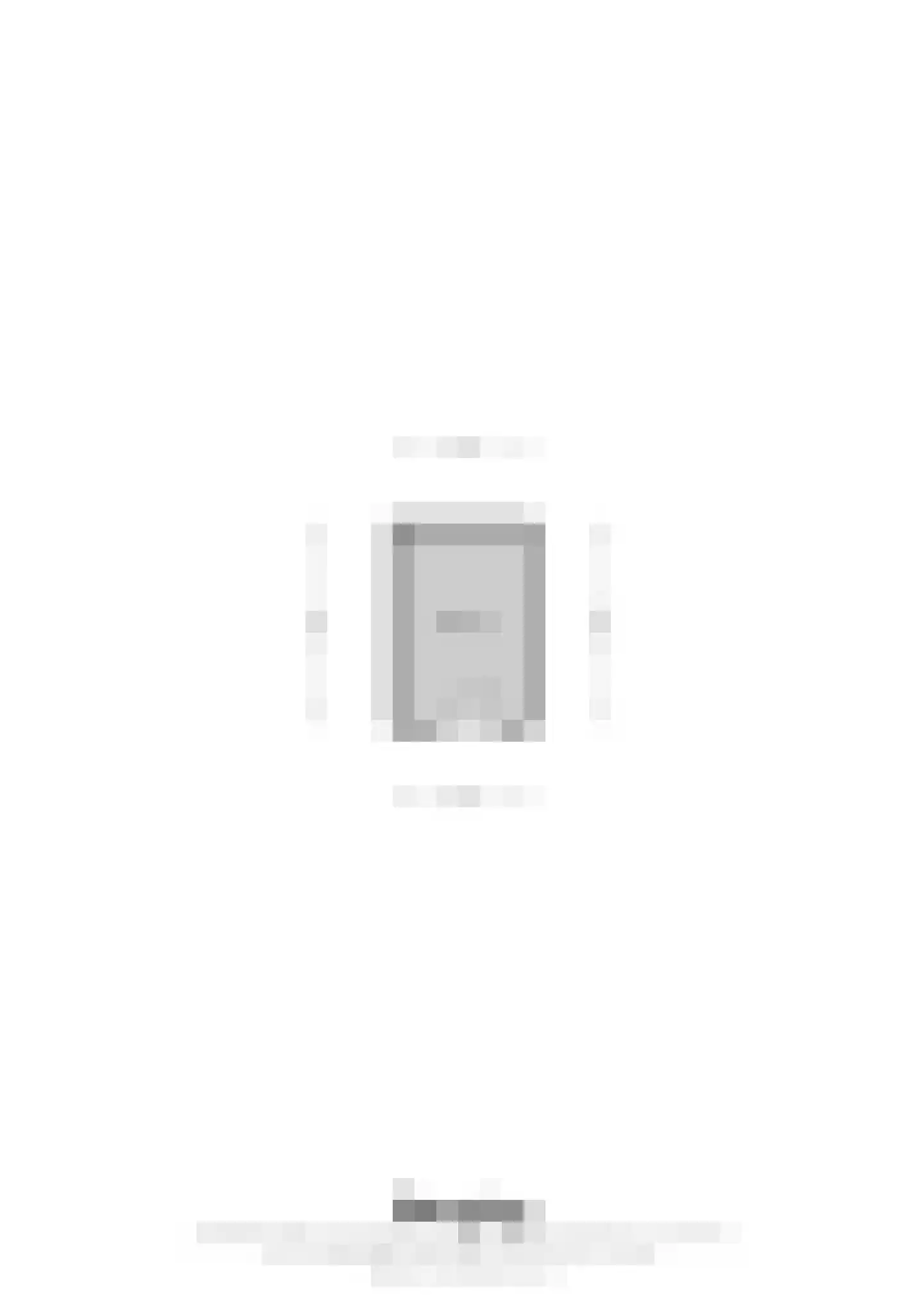 Felix Ruttenlaan 27 Sittard thumbnail 29