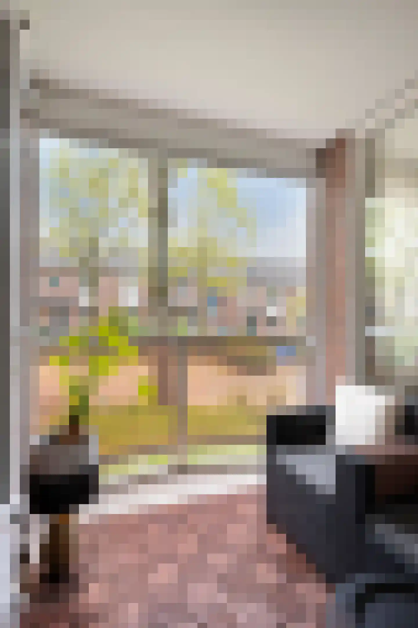 Felix Ruttenlaan 27 Sittard thumbnail 4