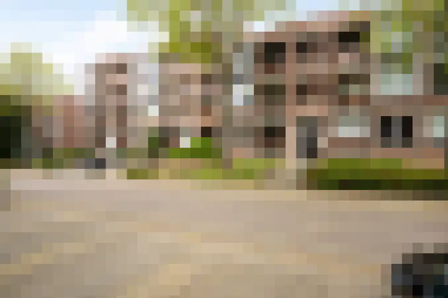 Felix Ruttenlaan 27 Sittard thumbnail 5