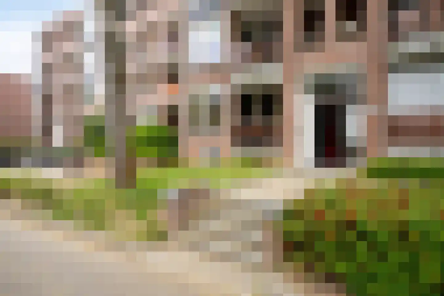 Felix Ruttenlaan 27 Sittard thumbnail 6